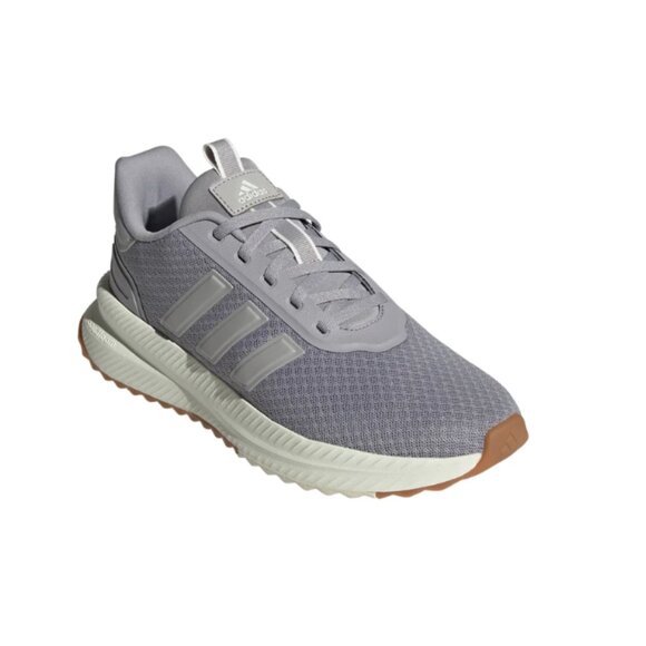 adidas Women's XPLR Path 2.0 Sneaker - Picture 1 of 5